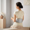 Breo - Y3 Pro Smart Waist Massager