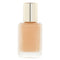 Double Wear Stay-in-place Makeup Spf 10 - # 3n1 Ivory Beige - 30ml