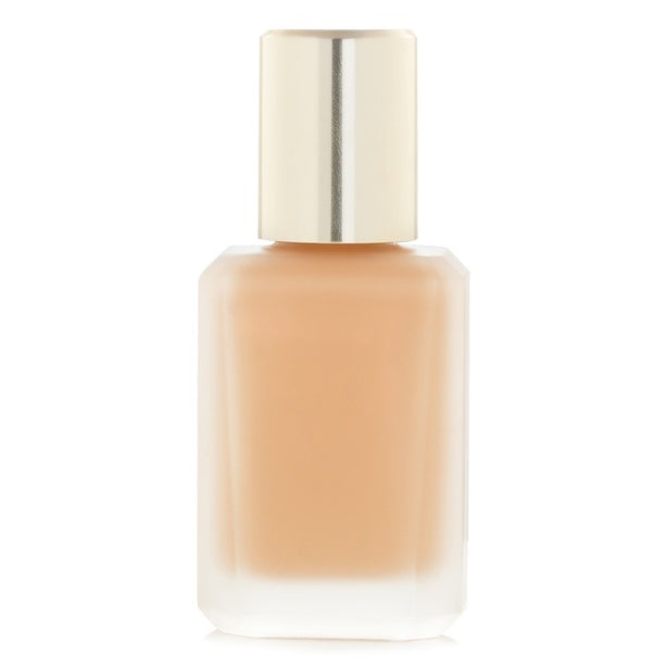 Double Wear Stay-in-place Makeup Spf 10 - # 3n1 Ivory Beige - 30ml