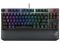 Asus ROG Strix Scope TKL Deluxe RGB Mechanical Keyboard