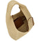 MARC JACOBS Crochet medium 'The Sack Bag'