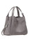 Kate Spade Knott Suede Convertible Carryall - Hare Grey
