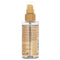 Oil Reflections Luminous Smoothing Oil - 100ml