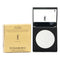 All Hours Hyper Finish Powder - # Translucent - 7.5g