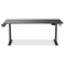 TTRacing Titus X Smart Desk
