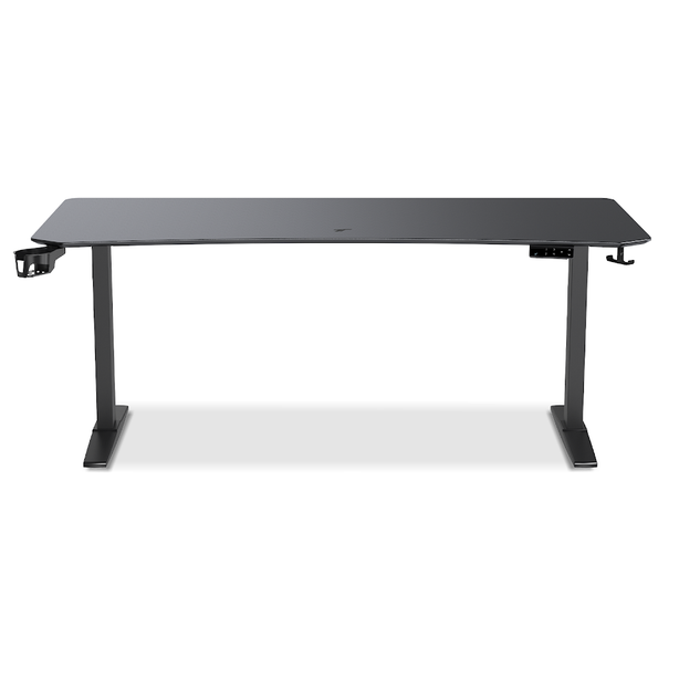 TTRacing Titus X Smart Desk