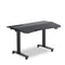 TTRacing Tilvo Active Tech Desk