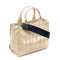 MARC JACOBS The Canvas Medium Tote' bag