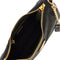 PRADA Re-Nylon 'Prada Re-Edition 2005' bag