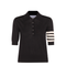 T-Shirts And Polos