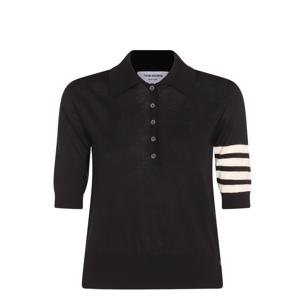 T-Shirts And Polos