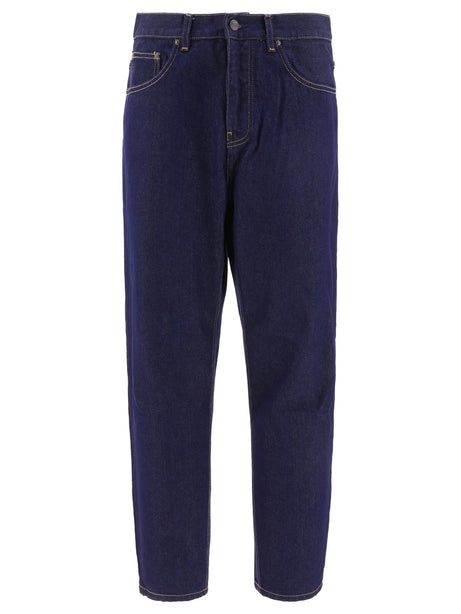 Carhartt Wip 