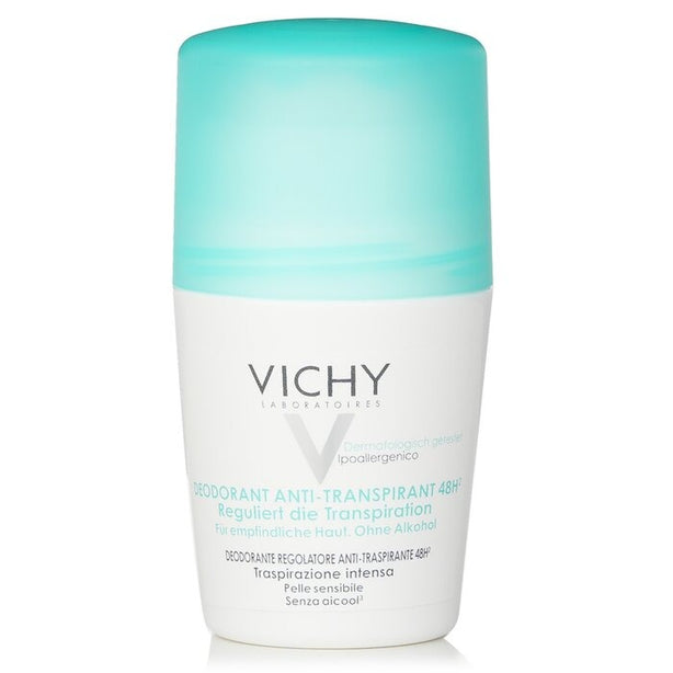 48hr Anti-perspirant Treatment Roll-on (for Sensitive Skin) - 50ml/1.69oz