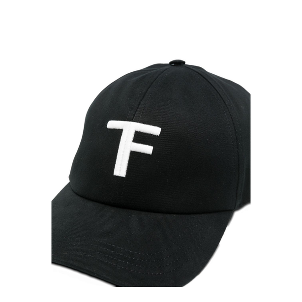 Hats Black