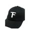 Hats Black