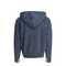 Relic Hoodie