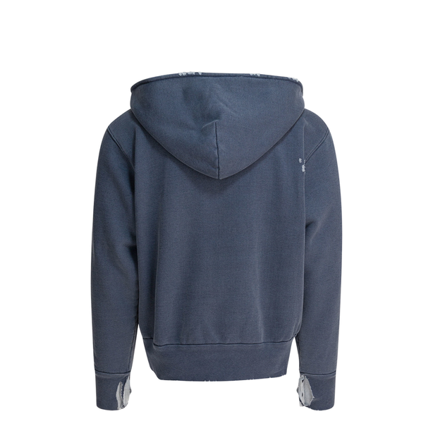 Relic Hoodie