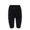 Cycling Short