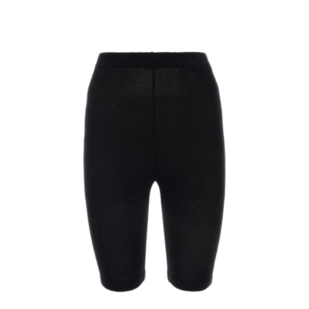 Cycling Short