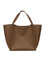 Celine Shoulder bags - Brown