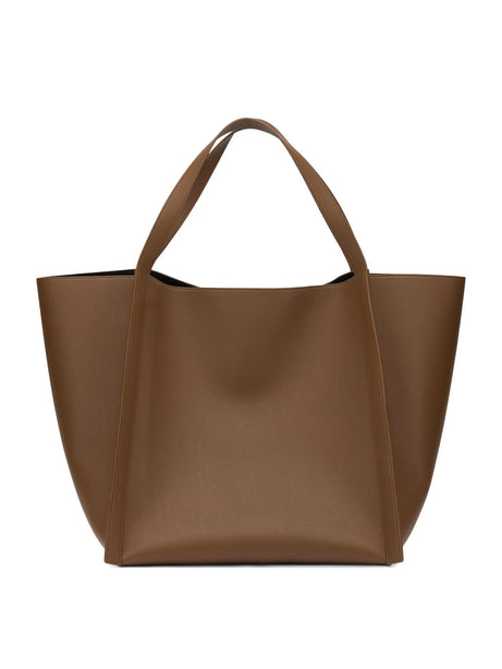 Celine Shoulder bags - Brown