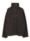 Toteme Parachute Jacket - Black