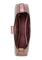 Kate Spade Nouveau Small Shoulder Bag - Dusk Rose