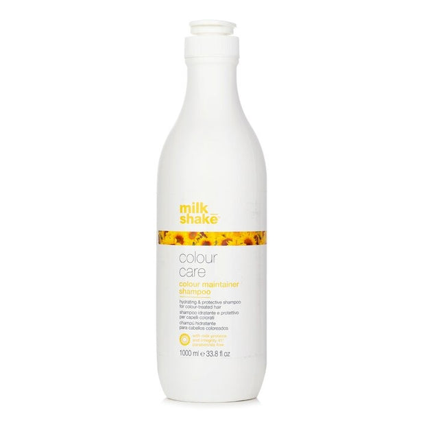 Colour Care Colour Maintainer Shampoo - 1000ml/33.8oz