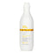 Colour Care Colour Maintainer Shampoo - 1000ml/33.8oz