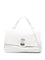Postina Daily M Shoulder Bag
