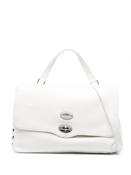 Postina Daily M Shoulder Bag