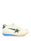 Golden Goose Marathon Sneakers - Beige