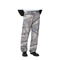 Realtree Camo Cargo Trousers