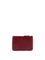 Comme Des GarçOns Wallet 