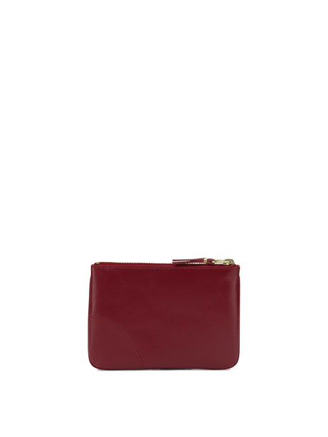 Comme Des GarçOns Wallet 