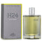 H24 Eau De Parfum Spray - 100ml/3.3oz
