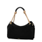 Fabric Tote Bags - Nero