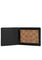 Coach 3 In 1 Wallet In Signature Canvas - Mahogany/Multi