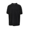 Y3 Wool-blend jersey T-shirt
