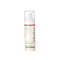 Mattifying Fluid - 30ml