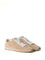 Sneakers Beige