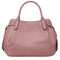 Kate Spade Dumpling Satchel Bag - Dusk Rose KP934