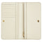 Marc Jacobs The Utility Snapshot Long Wallet - Khaki Multi 2F3SMP059S07