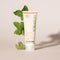 Purifying and Soothing Cleansing Gel - 125ml