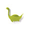 OTOTO Nessie Tale - Bookmark (Green)