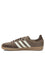 Adidas Originals Low 