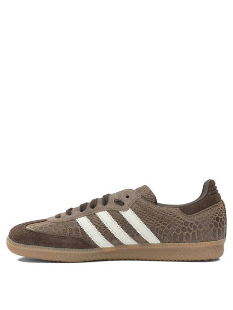 Adidas Originals Low 
