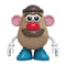 4D Xxray Mr Potato Head