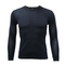 COLDWEAR Men Woolmark Certified 100% Merino Wool Thermal Top