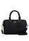Coach Mini Rowan Crossbody Bag - Black